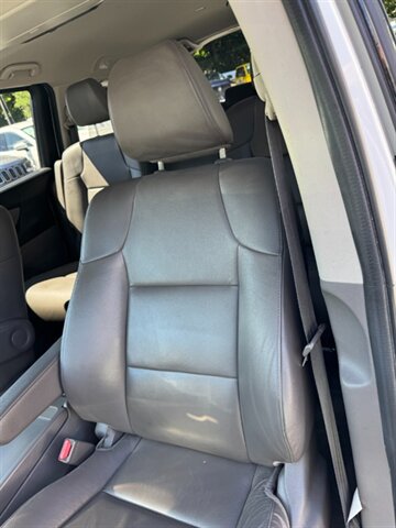 2017 Honda Odyssey Touring Elite - Photo 19 - Rockaway, NJ 07866