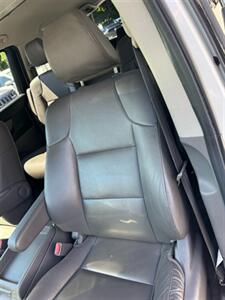 2017 Honda Odyssey Touring Elite - Photo 31 - Rockaway, NJ 07866