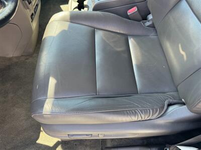 2017 Honda Odyssey Touring Elite - Photo 18 - Rockaway, NJ 07866