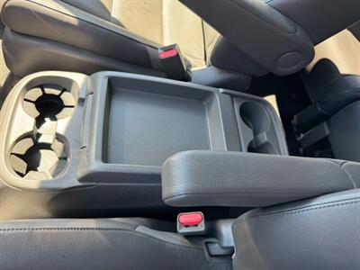 2017 Honda Odyssey Touring Elite - Photo 28 - Rockaway, NJ 07866