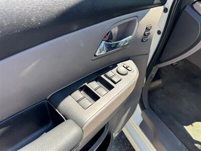 2017 Honda Odyssey Touring Elite - Photo 14 - Rockaway, NJ 07866