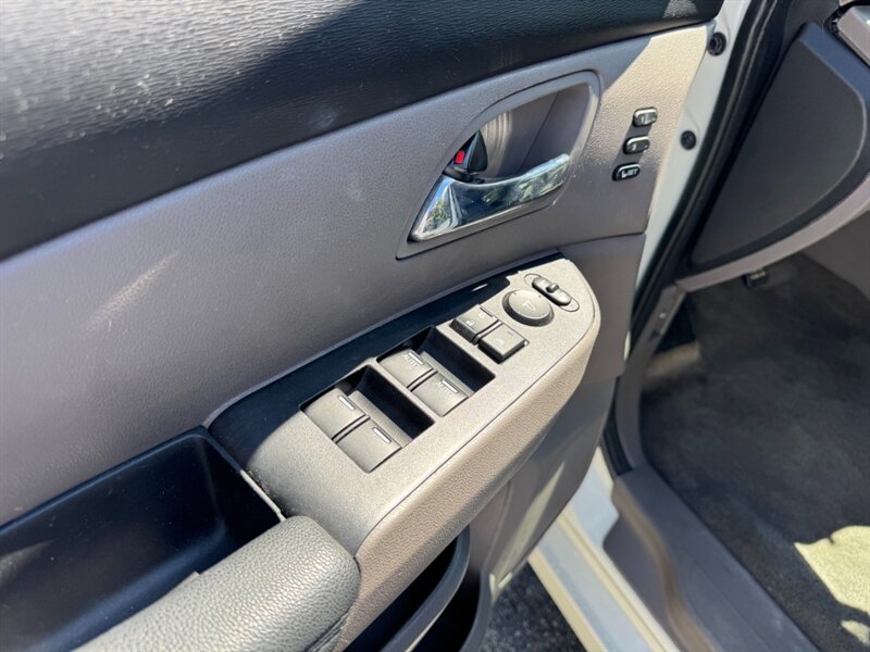 2017 Honda Odyssey Touring Elite - Photo 14 - Rockaway, NJ 07866