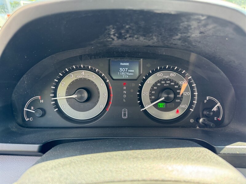 2017 Honda Odyssey Touring Elite - Photo 22 - Rockaway, NJ 07866