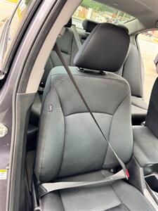 2014 Honda Accord LX   - Photo 45 - Rockaway, NJ 07866