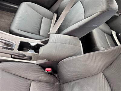 2014 Honda Accord LX   - Photo 26 - Rockaway, NJ 07866