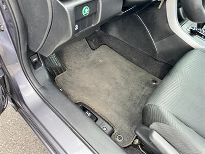 2014 Honda Accord LX   - Photo 17 - Rockaway, NJ 07866
