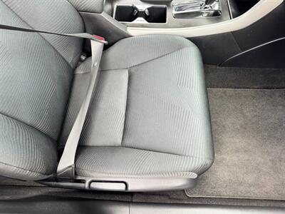 2014 Honda Accord LX   - Photo 44 - Rockaway, NJ 07866