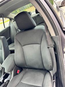 2014 Honda Accord LX   - Photo 19 - Rockaway, NJ 07866