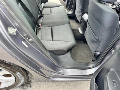 2014 Honda Accord LX   - Photo 37 - Rockaway, NJ 07866