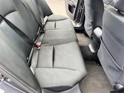 2014 Honda Accord LX   - Photo 38 - Rockaway, NJ 07866