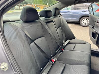 2014 Honda Accord LX   - Photo 39 - Rockaway, NJ 07866