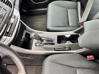 2014 Honda Accord LX   - Photo 25 - Rockaway, NJ 07866