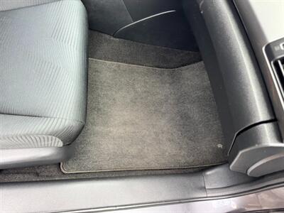 2014 Honda Accord LX   - Photo 43 - Rockaway, NJ 07866
