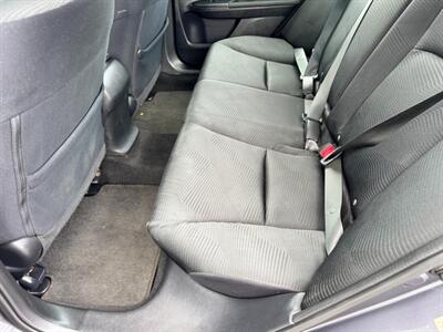 2014 Honda Accord LX   - Photo 31 - Rockaway, NJ 07866