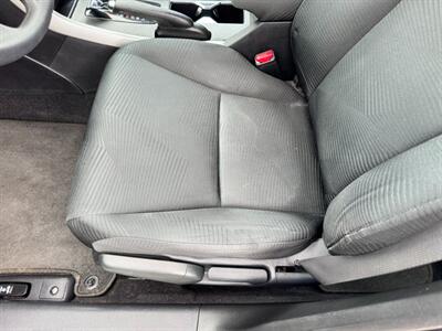 2014 Honda Accord LX   - Photo 18 - Rockaway, NJ 07866