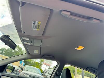 2014 Honda Accord LX   - Photo 27 - Rockaway, NJ 07866