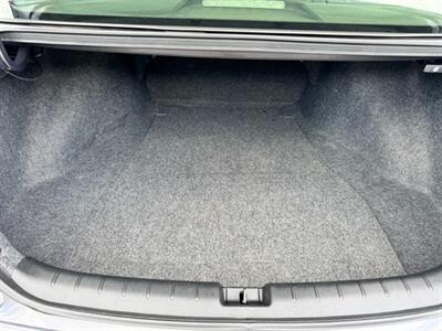2014 Honda Accord LX   - Photo 34 - Rockaway, NJ 07866
