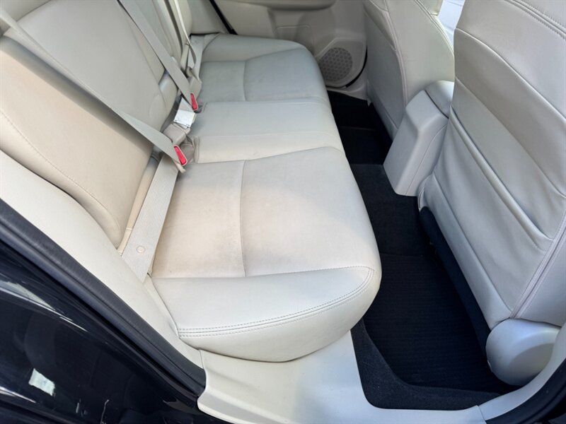 2016 Subaru Impreza 2.0i Sport Limited - Photo 49 - Rockaway, NJ 07866