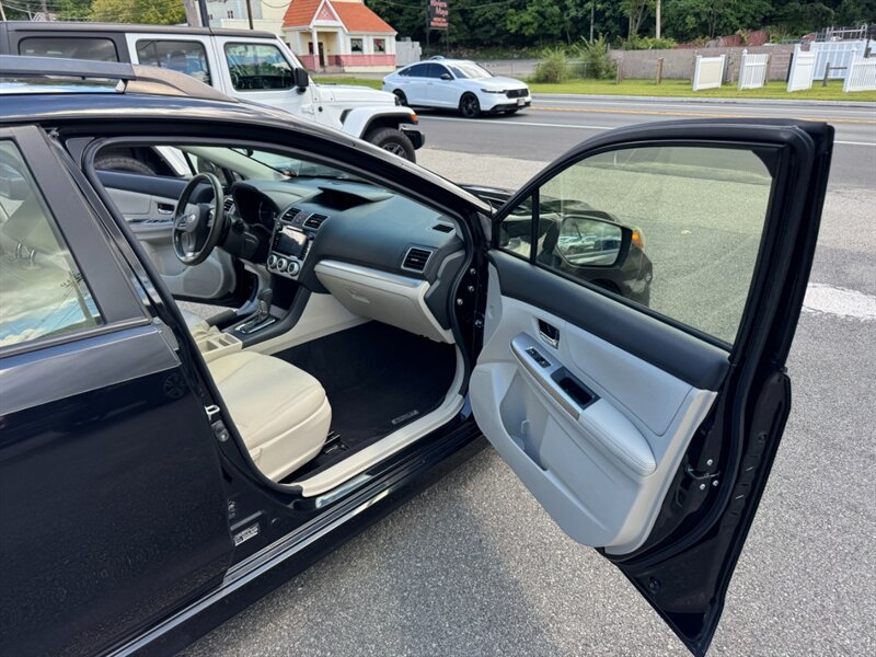 2016 Subaru Impreza 2.0i Sport Limited - Photo 54 - Rockaway, NJ 07866