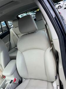2016 Subaru Impreza 2.0i Sport Limited - Photo 25 - Rockaway, NJ 07866