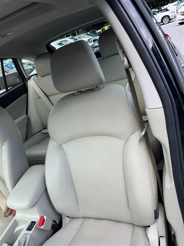 2016 Subaru Impreza 2.0i Sport Limited - Photo 25 - Rockaway, NJ 07866