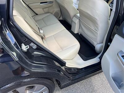 2016 Subaru Impreza 2.0i Sport Limited - Photo 48 - Rockaway, NJ 07866