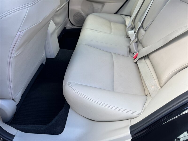 2016 Subaru Impreza 2.0i Sport Limited - Photo 41 - Rockaway, NJ 07866