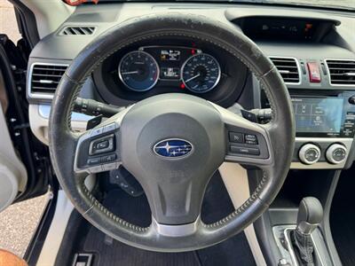 2016 Subaru Impreza 2.0i Sport Limited - Photo 27 - Rockaway, NJ 07866