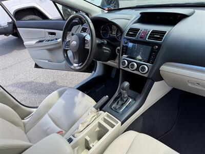 2016 Subaru Impreza 2.0i Sport Limited - Photo 61 - Rockaway, NJ 07866