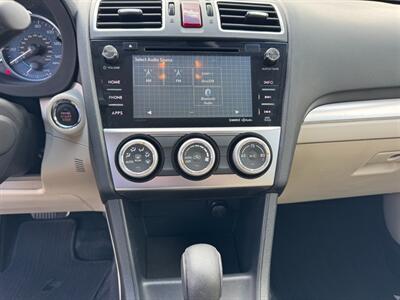 2016 Subaru Impreza 2.0i Sport Limited - Photo 32 - Rockaway, NJ 07866