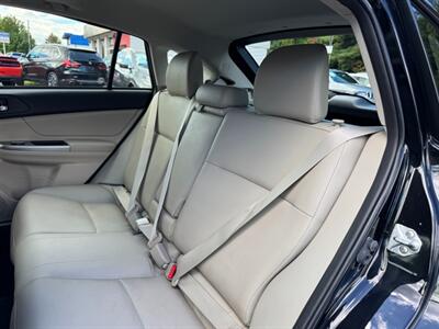 2016 Subaru Impreza 2.0i Sport Limited - Photo 42 - Rockaway, NJ 07866