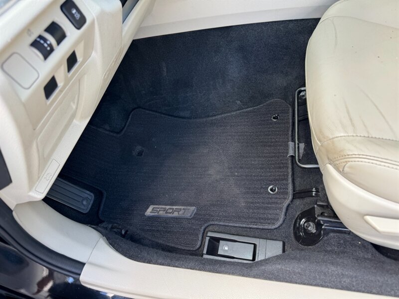 2016 Subaru Impreza 2.0i Sport Limited - Photo 22 - Rockaway, NJ 07866