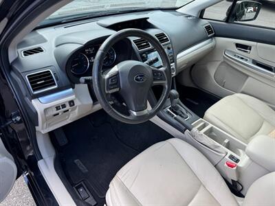 2016 Subaru Impreza 2.0i Sport Limited - Photo 26 - Rockaway, NJ 07866