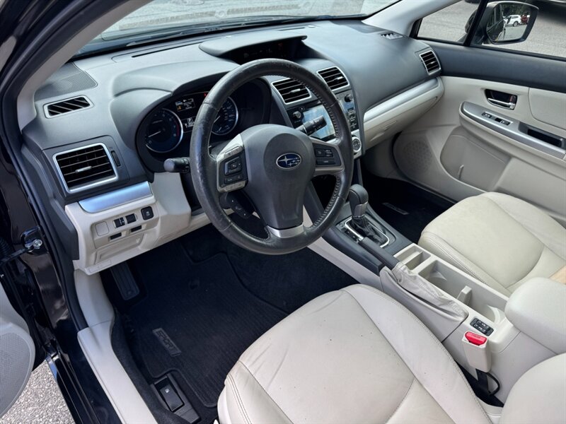 2016 Subaru Impreza 2.0i Sport Limited - Photo 26 - Rockaway, NJ 07866