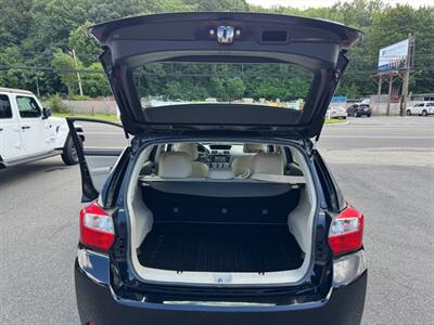 2016 Subaru Impreza 2.0i Sport Limited - Photo 44 - Rockaway, NJ 07866