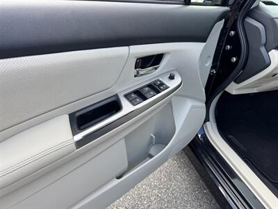 2016 Subaru Impreza 2.0i Sport Limited - Photo 20 - Rockaway, NJ 07866