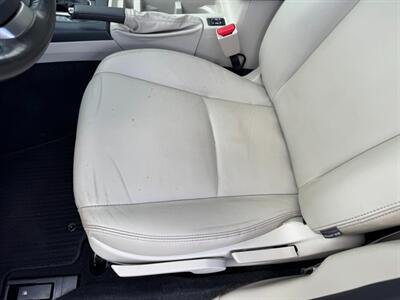 2016 Subaru Impreza 2.0i Sport Limited - Photo 24 - Rockaway, NJ 07866
