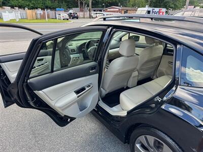 2016 Subaru Impreza 2.0i Sport Limited - Photo 39 - Rockaway, NJ 07866