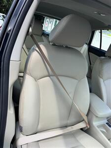 2016 Subaru Impreza 2.0i Sport Limited - Photo 59 - Rockaway, NJ 07866