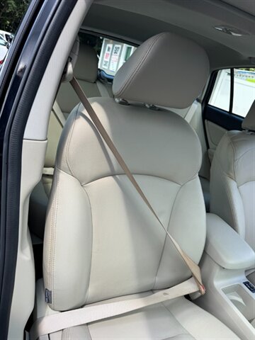 2016 Subaru Impreza 2.0i Sport Limited - Photo 59 - Rockaway, NJ 07866