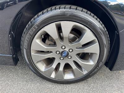 2016 Subaru Impreza 2.0i Sport Limited - Photo 17 - Rockaway, NJ 07866