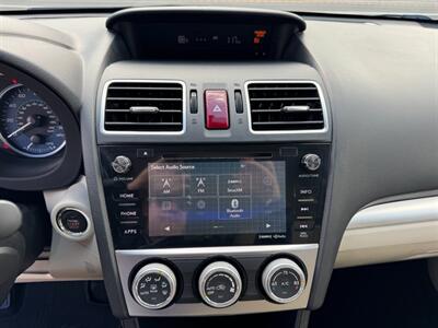 2016 Subaru Impreza 2.0i Sport Limited - Photo 30 - Rockaway, NJ 07866