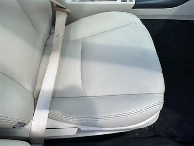 2016 Subaru Impreza 2.0i Sport Limited - Photo 58 - Rockaway, NJ 07866