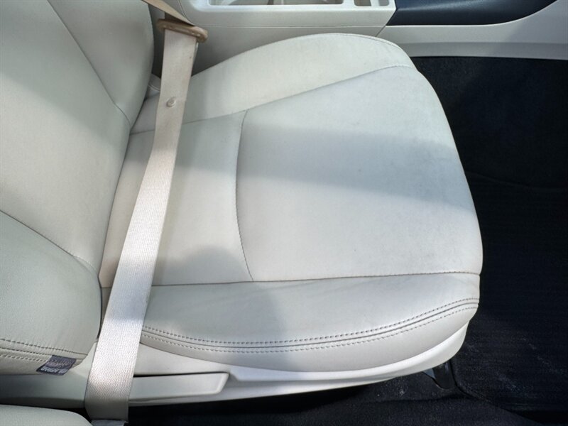 2016 Subaru Impreza 2.0i Sport Limited - Photo 58 - Rockaway, NJ 07866