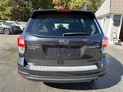 2018 Subaru Forester 2.5i Premium - Photo 27 - Rockaway, NJ 07866