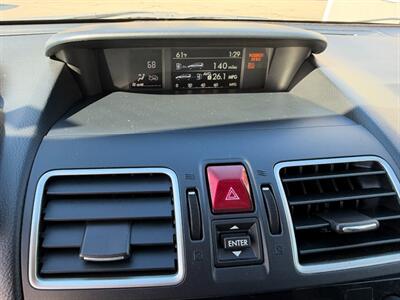 2018 Subaru Forester 2.5i Premium - Photo 45 - Rockaway, NJ 07866