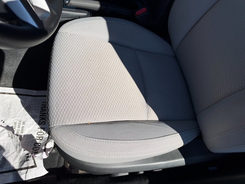 2018 Subaru Forester 2.5i Premium - Photo 40 - Rockaway, NJ 07866