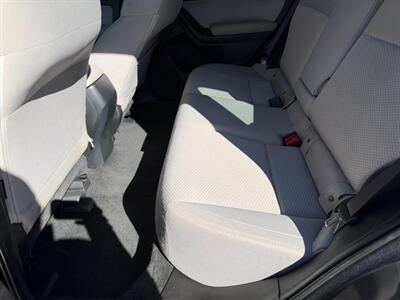 2018 Subaru Forester 2.5i Premium - Photo 57 - Rockaway, NJ 07866