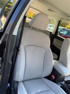 2018 Subaru Forester 2.5i Premium - Photo 72 - Rockaway, NJ 07866