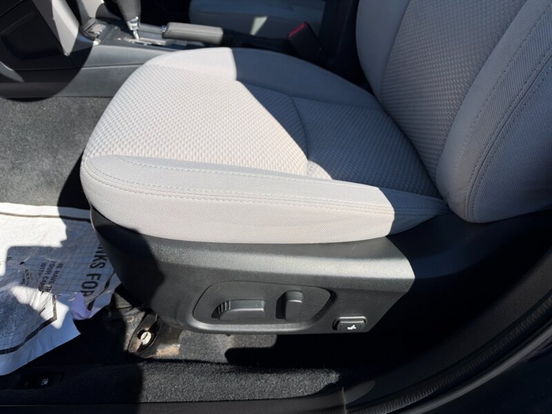 2018 Subaru Forester 2.5i Premium - Photo 39 - Rockaway, NJ 07866